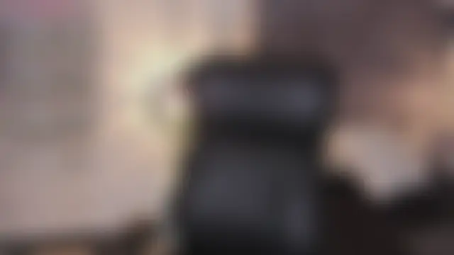 Chat ao vivo de LanaJones_