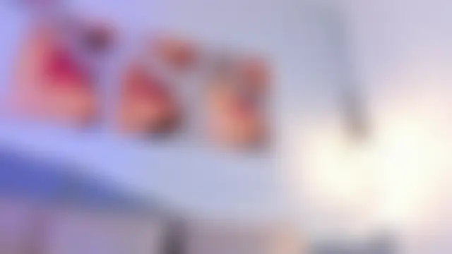Chat ao vivo de CannelaSmith