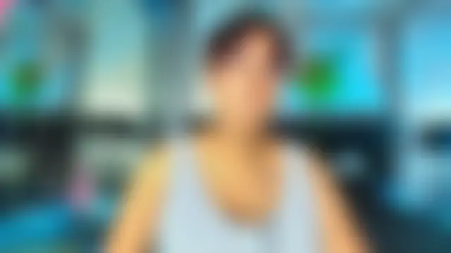 Chat ao vivo de alexa_cruz__