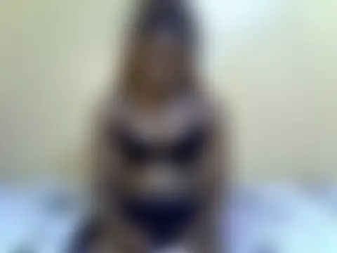 Chat ao vivo de Toxic_desirex