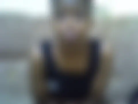 Chat ao vivo de prettyy_joy