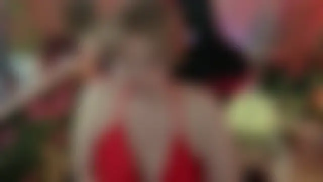 sugar_vivien 即時聊天室