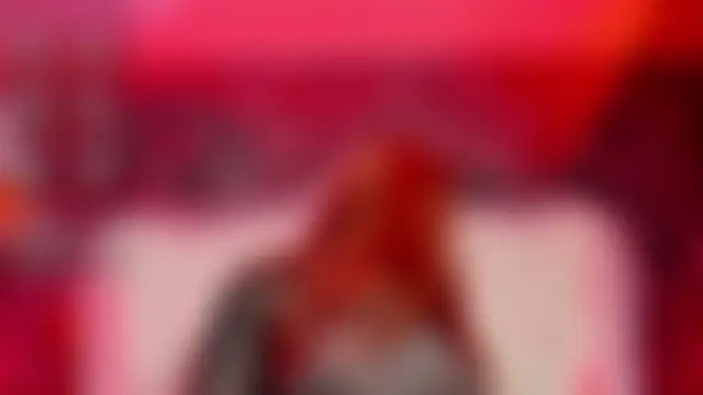 MirandaSould 即時聊天室