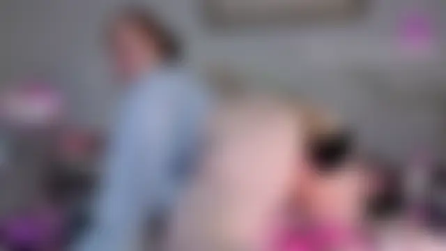 kiraveil 即時聊天室
