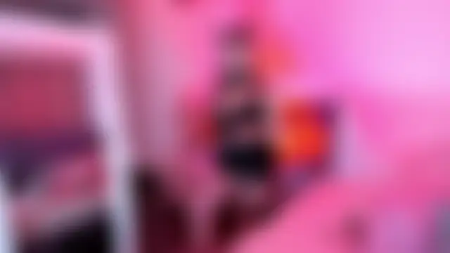 NicoleDiior 即時聊天室