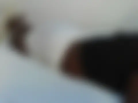 Chat XXX en directo de HOTMAYA254