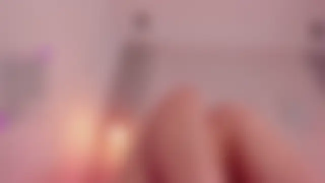 ห้องแชทสดของ redvelvet__7