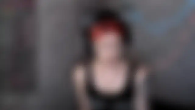 Lauren_Raquel_: онлайн-секс-чат