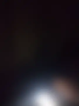 Živá chatovací místnost sumaybae