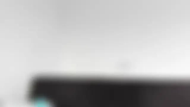 Živá chatovací místnost Eirlysx