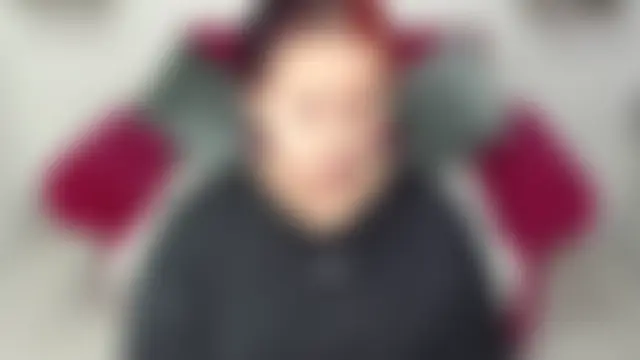 Sala de chat ao vivo de sandyfuckass