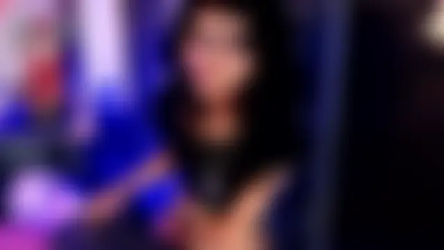 Sala de chat ao vivo de KiomyVamp