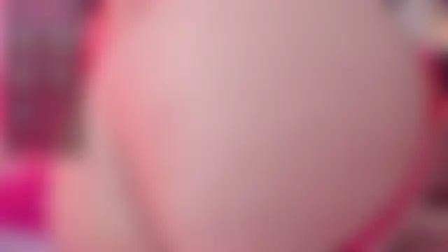 Sala de chat ao vivo de megancero