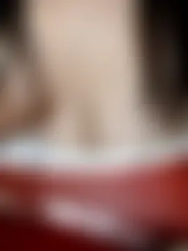 Živá chatovací místnost Romayssaa