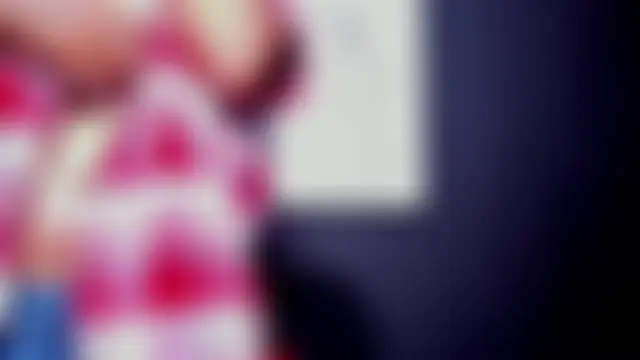 Živá chatovací místnost Tamarahryan