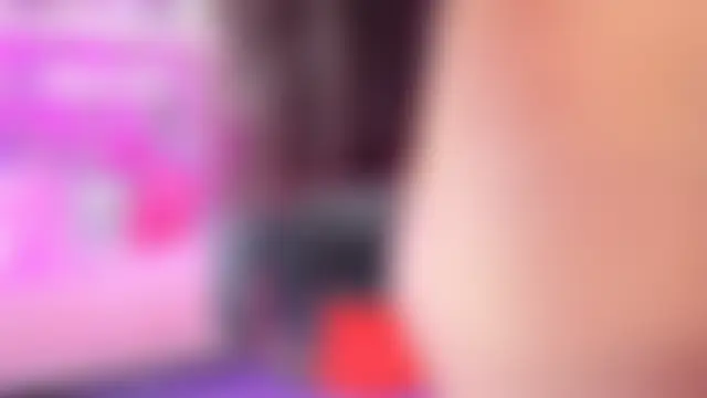 Živá chatovací místnost AriadnaCappelletty