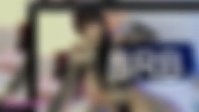 Živá chatovací místnost aleksanoir
