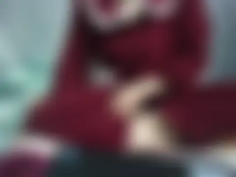 Živá chatovací místnost Xue_weng