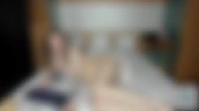 Živá chatovací místnost morylisa