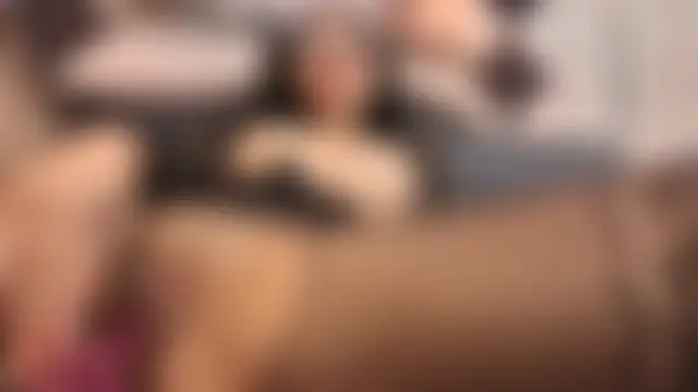 Živá chatovací místnost roxanrox