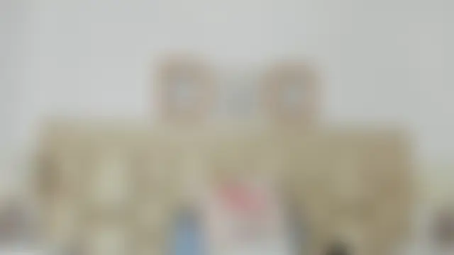 Živá chatovací místnost gaby_smit__