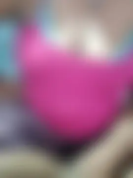Živá chatovací místnost divyasree1431