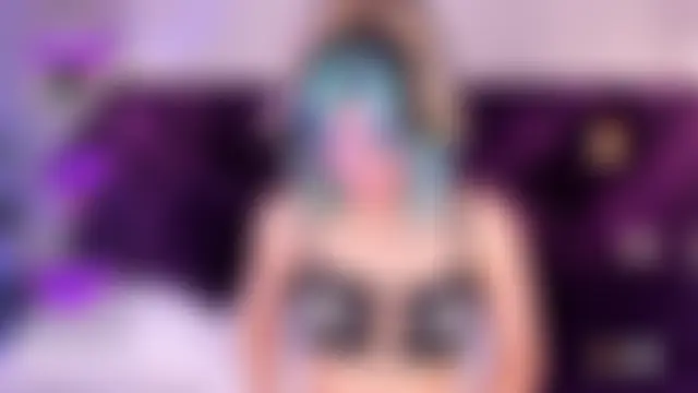 Živá chatovací místnost KittyLyne_