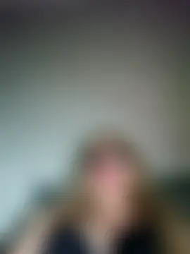 Živá chatovací místnost Vita72219