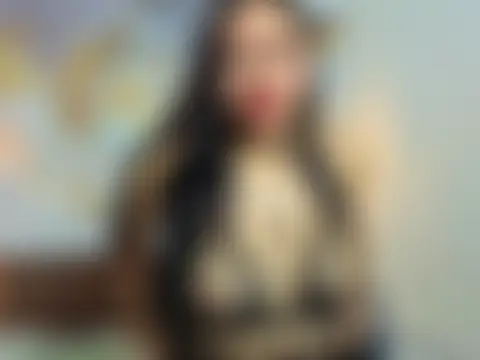 Živá chatovací místnost Samantha_Lopez_