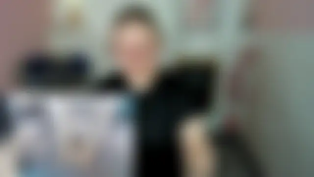 Živá chatovací místnost Alexandra_Kind