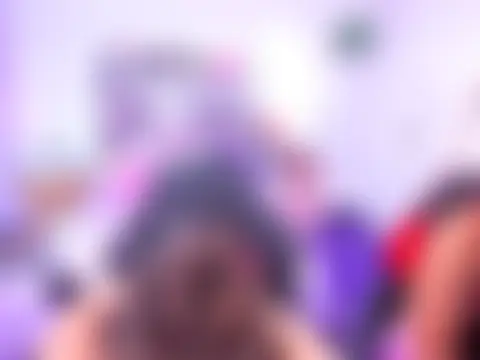Živá chatovací místnost naomi_johnson