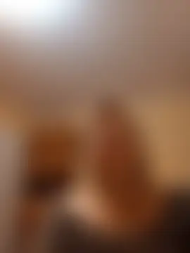 Živá chatovací místnost I_amVeronicle