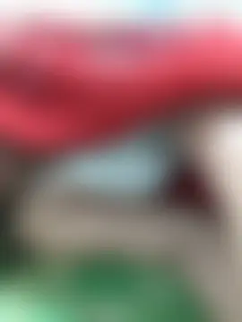 Chat soba uživo modela Thosew-venu