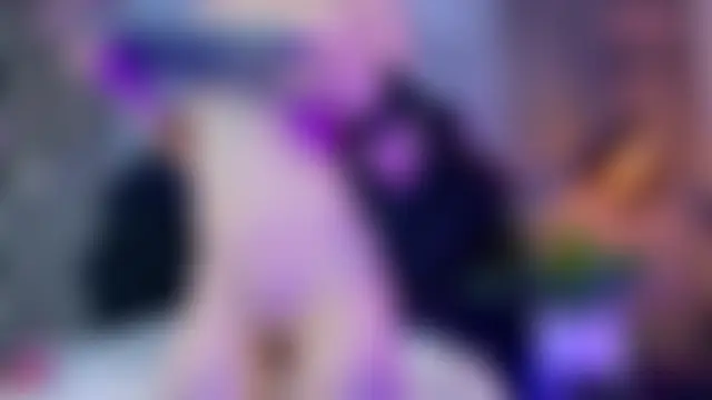Chat soba uživo modela _charlotte_quee_