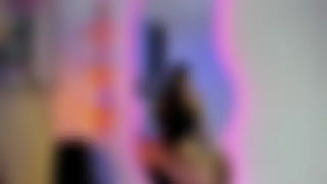 Chat soba uživo modela Shanel_elyse