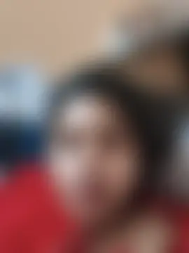 ห้องแชทสดของ Cute-Simmi69