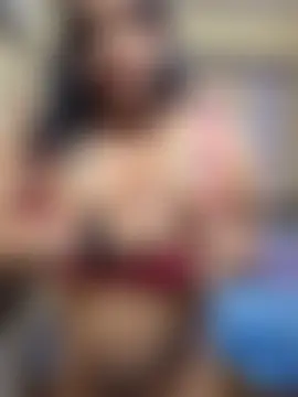 ห้องแชทสดของ SExy_ria_1993