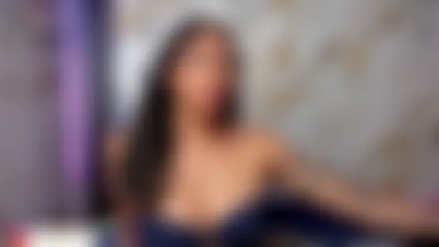 ห้องแชทสดของ sexy_brunette_12