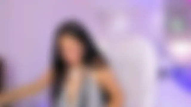 ห้องแชทสดของ Aishellyng18_