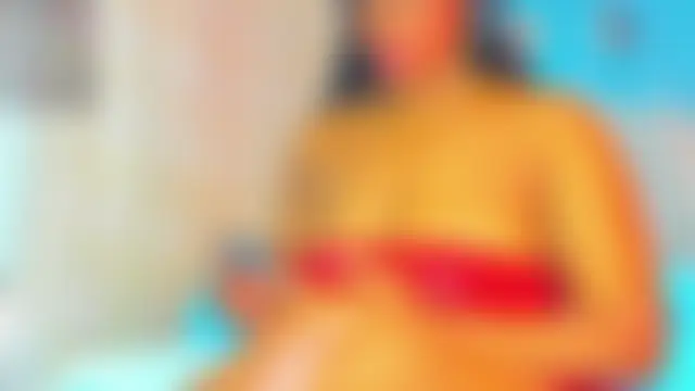 yonsol_abril 실시간 채팅방