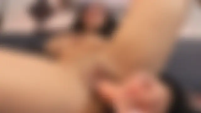 roxanrox 실시간 채팅방