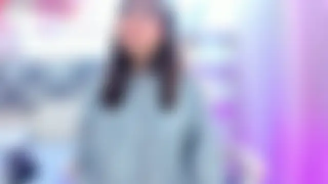 lolypink_ 실시간 채팅방