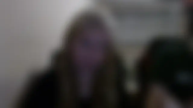PeterAndJen 실시간 채팅방