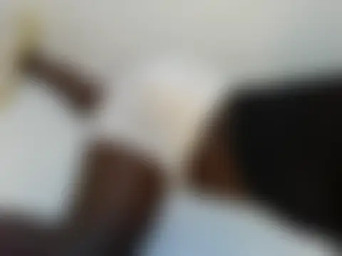 HOTMAYA254 Live Chatrum