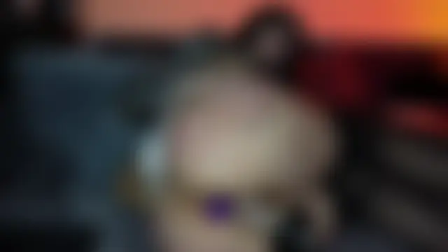 LexiCoco's Live XXX Chat