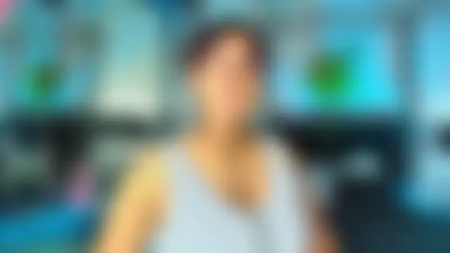 alexa_cruz__'s Live Chat Room