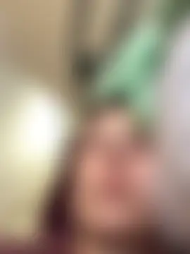 CUMFOREVERY1nTitTiES2 লাইভ চ্যাট রুম