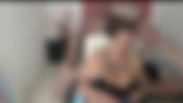 patty_squirt_'s Live Webcam Chat