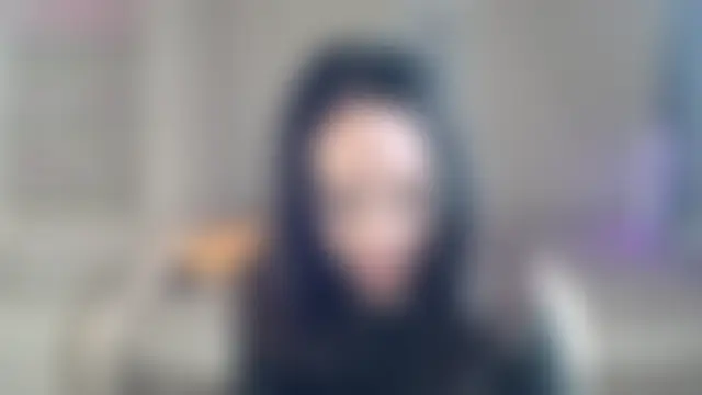 beautiful_moon3's Live Webcam Chat