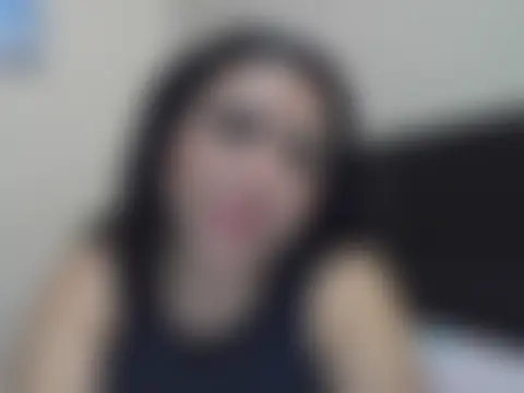 DalilahMx's Live Webcam Chat